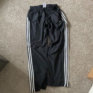 Adidas Track Pants
